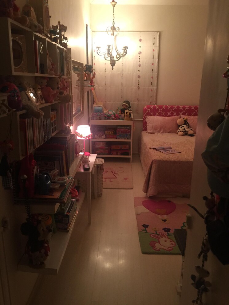 Kitchen, whiteacres-villas 4 Bedroom 4200 Sq.Ft. Villa In Whitefield Bangalore 8802425