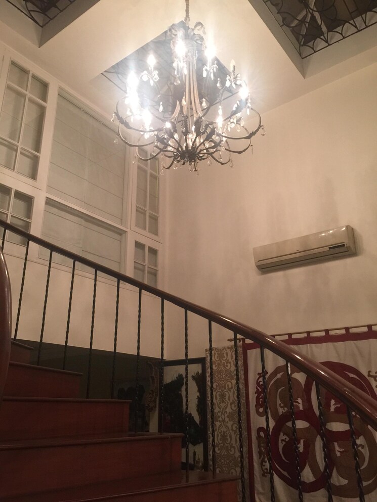 undefined, whiteacres-villas 4 Bedroom 4200 Sq.Ft. Villa In Whitefield Bangalore 8802425