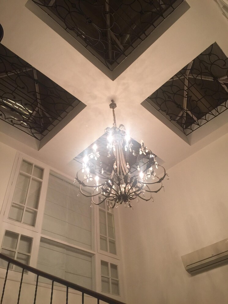 undefined, whiteacres-villas 4 Bedroom 4200 Sq.Ft. Villa In Whitefield Bangalore 8802425