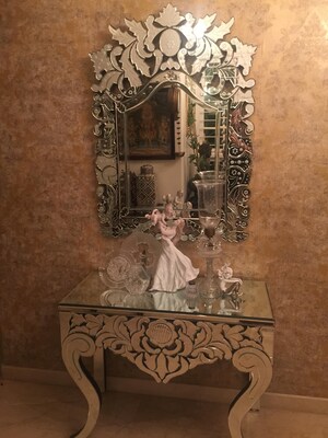 Master Plan in 4 BHK Villa at Whiteacres Villas, Whitefield – for Sale