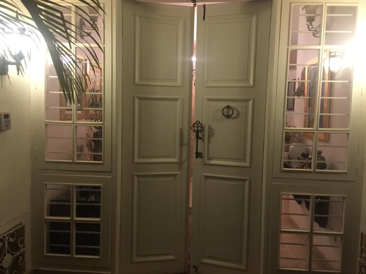 Bathroom, whiteacres-villas 4 Bedroom 4200 Sq.Ft. Villa In Whitefield Bangalore 8802425