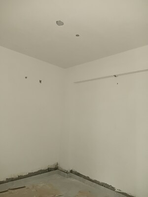 Furnished Amenities in 3 BHK Apartment at Puppalaguda – for Sale