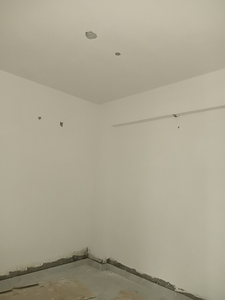 undefined, puppalaguda 3 Bedroom 1700 Sq.Ft. Apartment In Puppalaguda Hyderabad 8802408