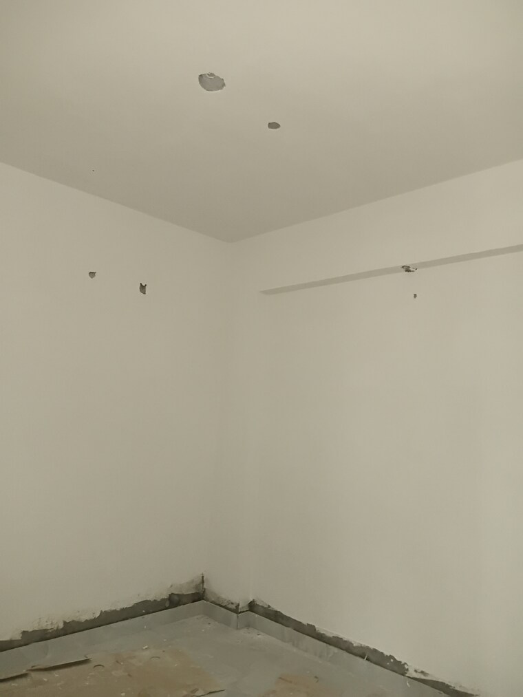 undefined, puppalaguda 3 Bedroom 1700 Sq.Ft. Apartment In Puppalaguda Hyderabad 8802408