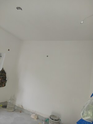 Furnished Amenities in 3 BHK Apartment at Puppalaguda – for Sale