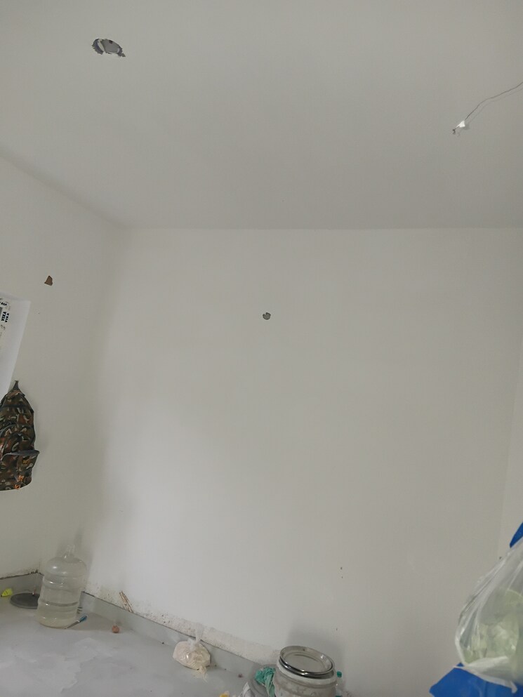 undefined, puppalaguda 3 Bedroom 1700 Sq.Ft. Apartment In Puppalaguda Hyderabad 8802408