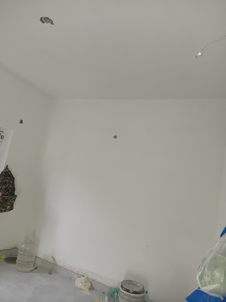 undefined, puppalaguda 3 Bedroom 1700 Sq.Ft. Apartment In Puppalaguda Hyderabad 8802408