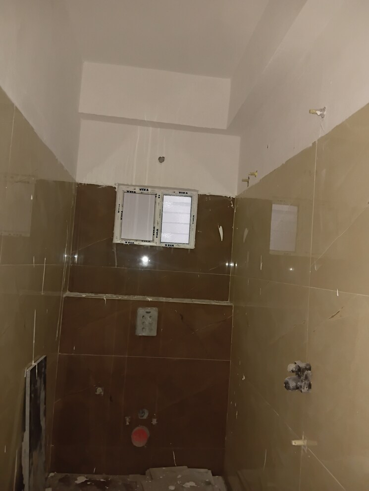 undefined, puppalaguda 3 Bedroom 1700 Sq.Ft. Apartment In Puppalaguda Hyderabad 8802408