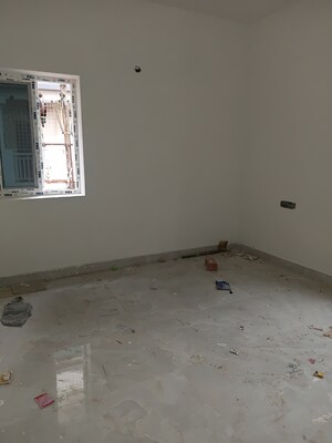 Furnished Amenities in 3 BHK Apartment at Puppalaguda – for Sale