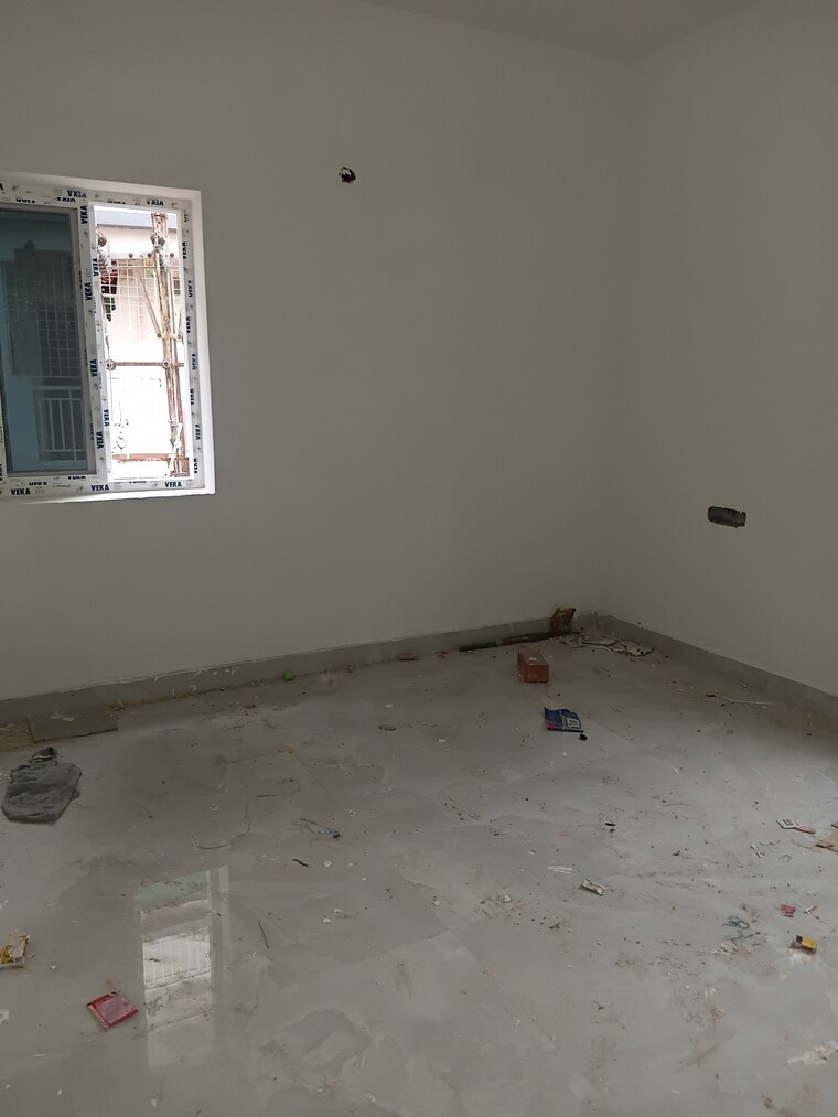 undefined, puppalaguda 3 Bedroom 1700 Sq.Ft. Apartment In Puppalaguda Hyderabad 8802408