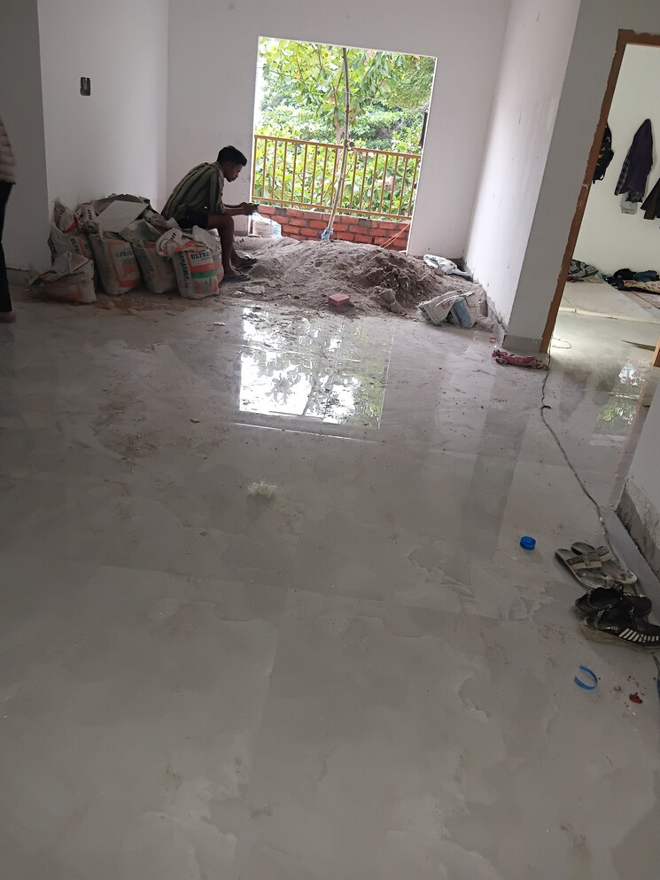  Parking, puppalaguda 3 Bedroom 1700 Sq.Ft. Apartment In Puppalaguda Hyderabad 8802408