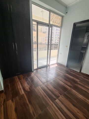 1.5 BHK Apartment For Rent in Mahagun Mywoods, Sector 16c Greater Noida