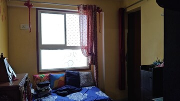 2 BHK Apartment For Sale in Adore Happy Homes, Sector 86