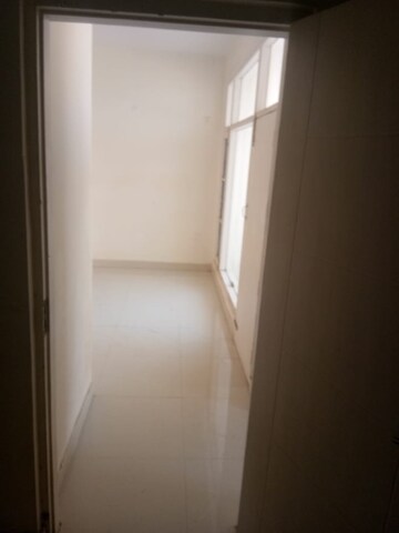 Building Lobby in 3 BHK Apartment at SBP Housing Park, Central Derabassi – for Rent