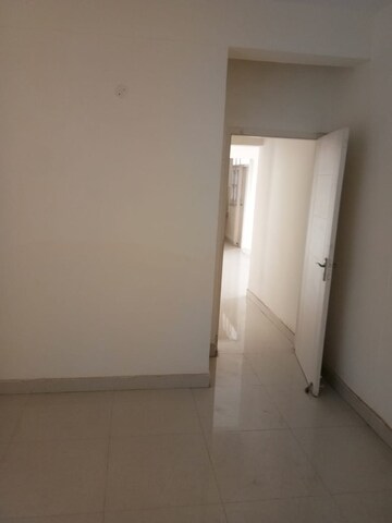 Building Lobby in 3 BHK Apartment at SBP Housing Park, Central Derabassi – for Rent