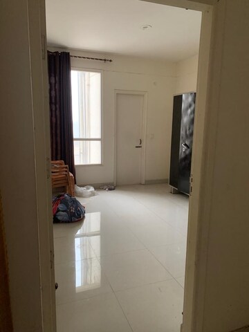 Room in 3 BHK Apartment at SBP Housing Park, Central Derabassi – for Rent