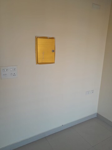 Room in 3 BHK Apartment at SBP Housing Park, Central Derabassi – for Rent