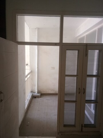 Kitchen in 3 BHK Apartment at SBP Housing Park, Central Derabassi – for Rent