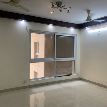 2 BHK Apartment For Rent in Aditya City Apartments, Shahpur Bamheta