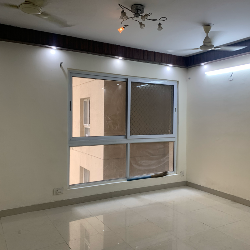 2 BHK Apartment For Rent in Aditya City Apartments