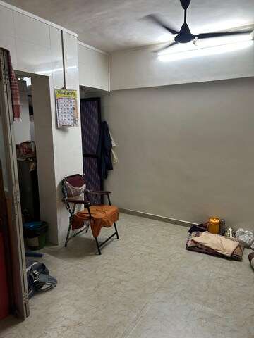 1 BHK Apartment For Sale in Sambhaji Nagar