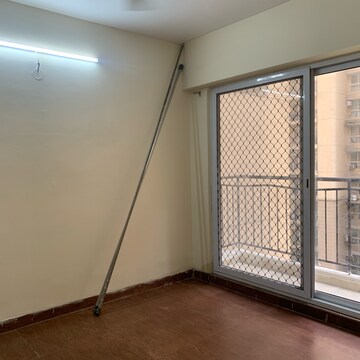 Master Bedroom in 2 BHK Apartment at Aditya City Apartments, Shahpur Bamheta – for Rent
