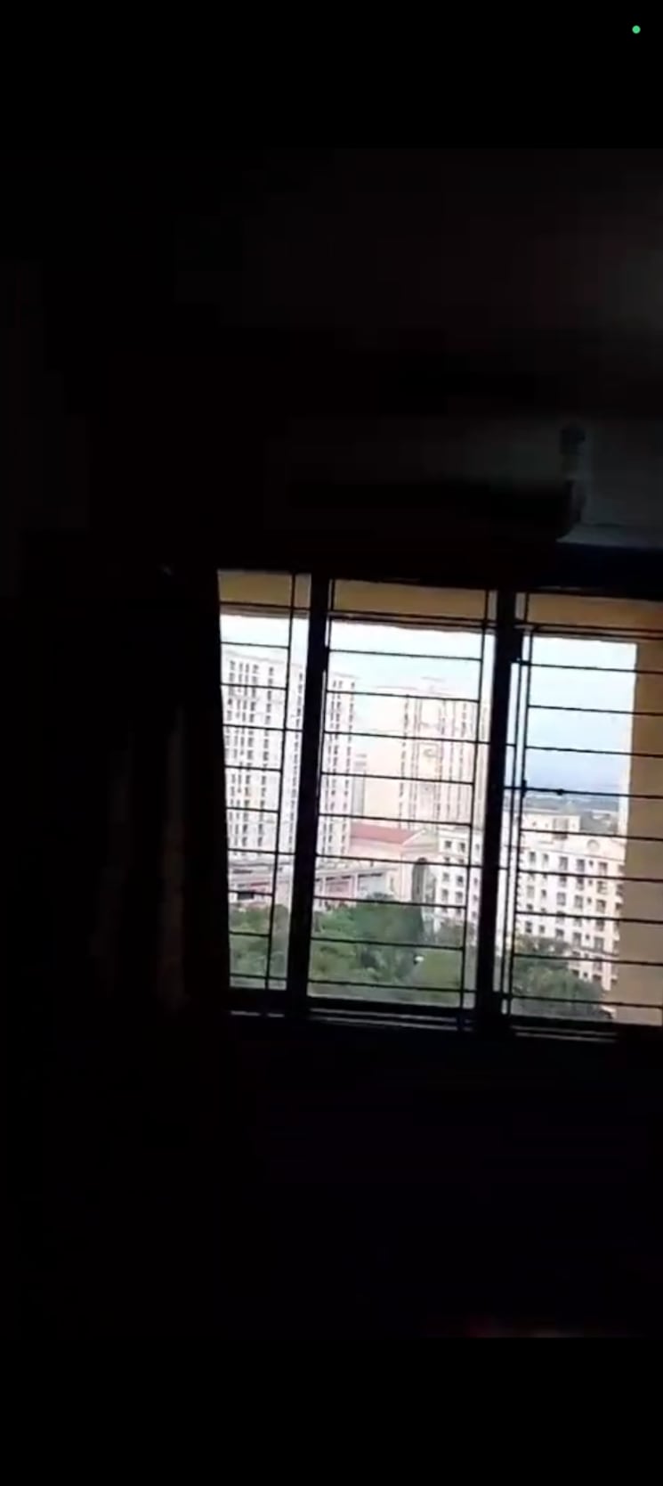 Room, hiranandani-estate-polaris 2 Bedroom 1065 Sq.Ft. Apartment In Thane West Thane 8802393