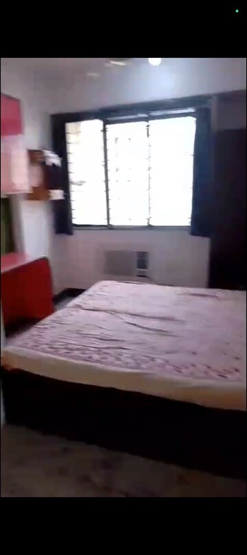 2 BHK Apartment For Rent in Hiranandani Estate Polaris, Thane West