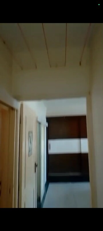 Furnished Amenities in 2 BHK Apartment at Hiranandani Estate Polaris, Thane West – for Rent