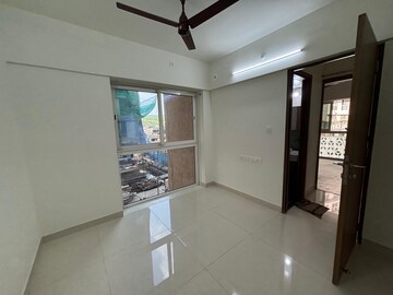 Room in 2 BHK Apartment at SD Siennaa Wing C, Kandivali East – for Rent