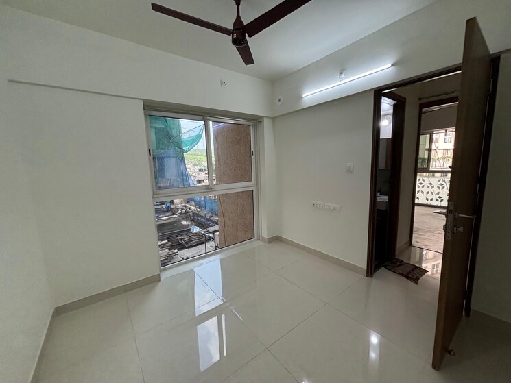 Room, sd-siennaa-wing-c 2 Bedroom 744 Sq.Ft. Apartment In Kandivali East Mumbai 8802407