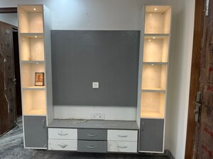 Furnished Amenities in 2.5 BHK Builder Floor at Shiv Nagar – for Sale