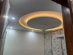 2.5 BHK + Pooja Room 900 Sq.Ft. Builder Floor in Shiv Nagar