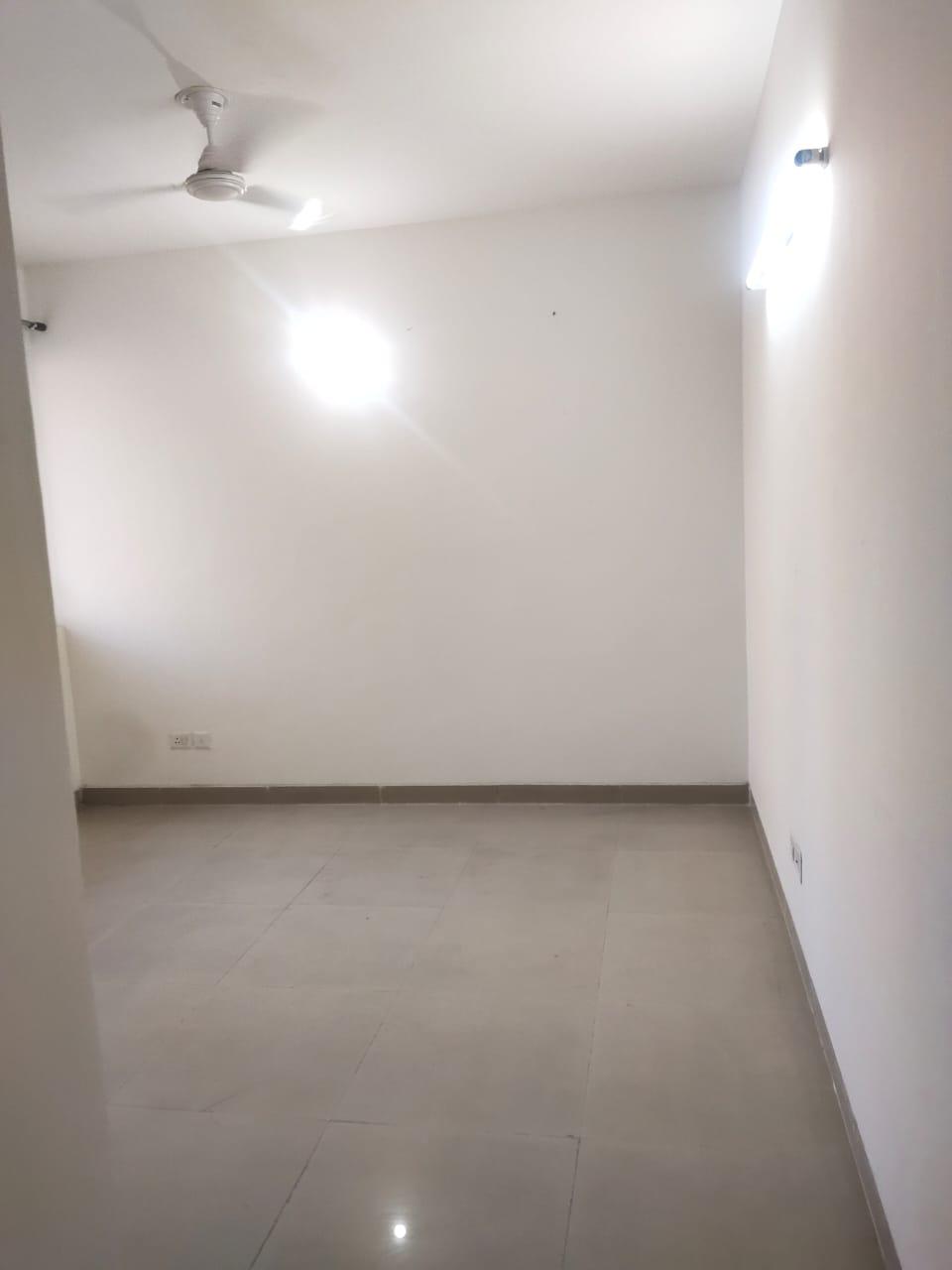 3 BHK + Pooja Room,Study Room,Extra Room 914 Sq.Ft. Apartment in Puri Pratham