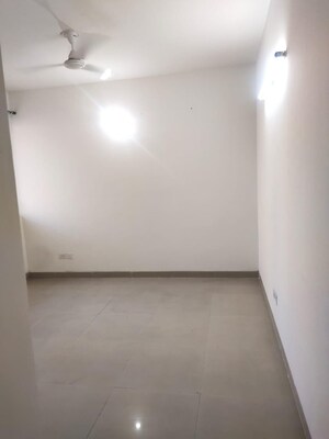 3 BHK Apartment For Sale in Puri Pratham, Sector 84