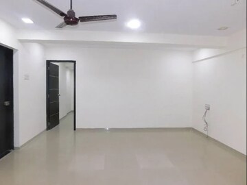 3 BHK Apartment For Sale in Pride Presidency Luxuria, Ghodbunder Road