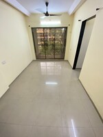 2 BHK 800 Sq.Ft. Apartment in Ravi Gaurav Valley