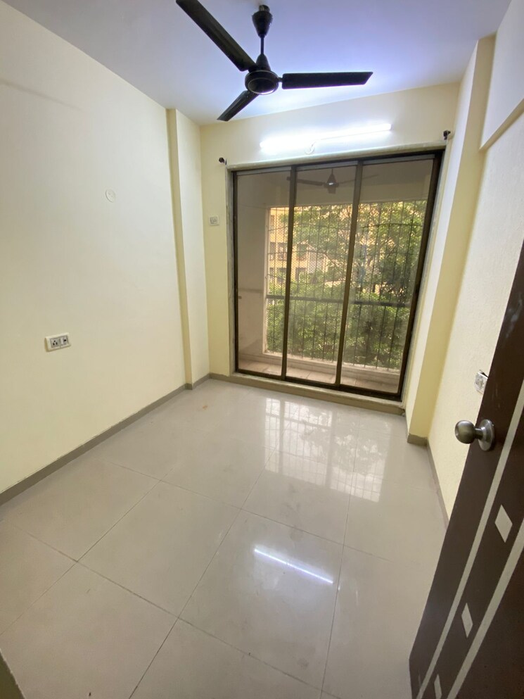 Bedroom, ravi-gaurav-valley 2 Bedroom 800 Sq.Ft. Apartment In Mira Road Thane 8802512