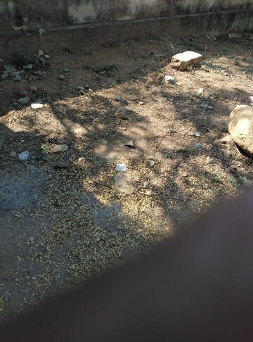 Plot Area in  Plot at Nagaram – for Sale