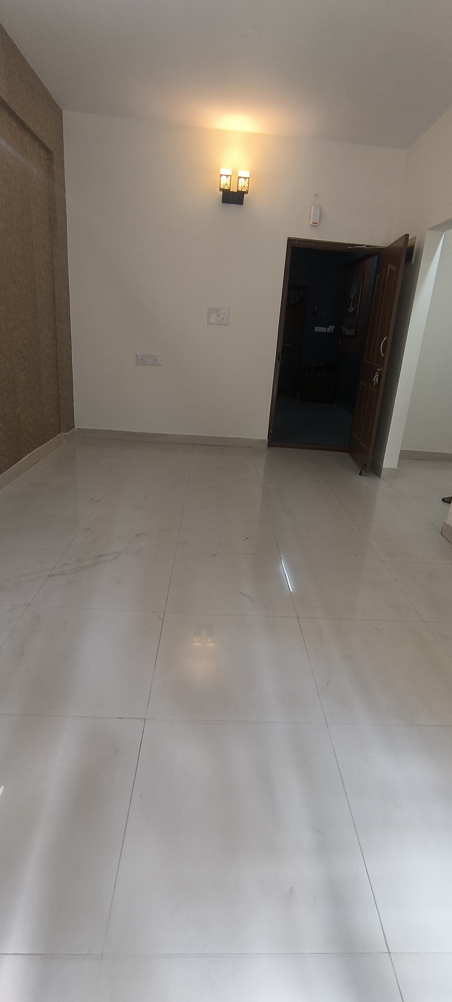 2 BHK Builder Floor For Rent in Kodihalli