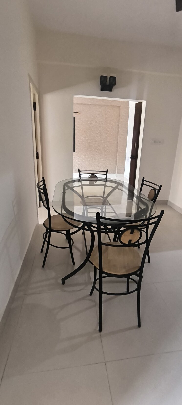 undefined, kodihalli 2 Bedroom 1200 Sq.Ft. Builder Floor In Kodihalli Bangalore 8802516