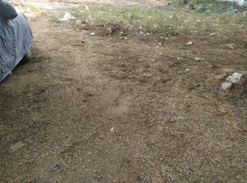 Plot Area in  Plot at Diamond Point – for Sale