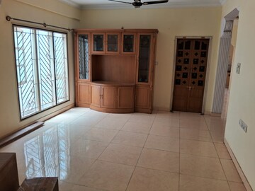 Room in 2 BHK Apartment at Greenview Apartments Whitefield, Whitefield – for Rent