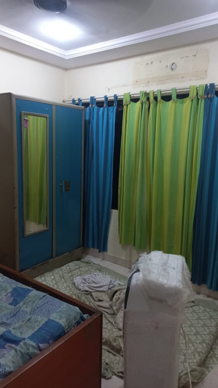 undefined, vakola 1 Bedroom 500 Sq.Ft. Builder Floor In Vakola Mumbai 8802517