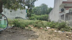  Plot For Sale in Sector 10