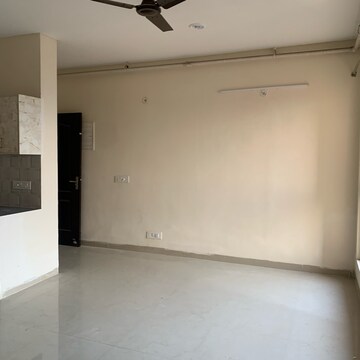 2 BHK Apartment For Rent in Aditya City Apartments, Shahpur Bamheta