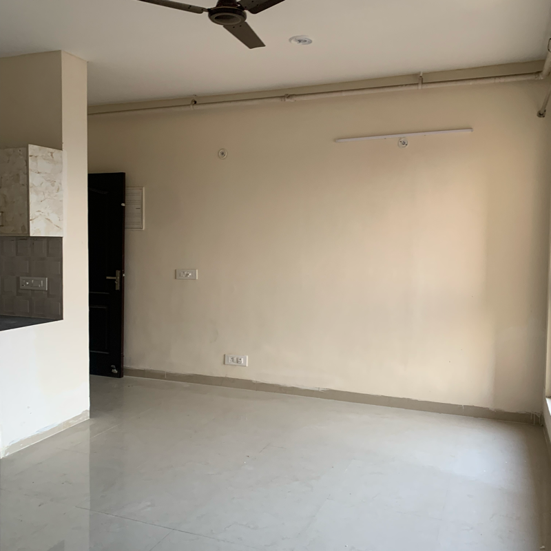 2 BHK Apartment For Rent in Aditya City Apartments