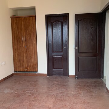 Master Bedroom in 2 BHK Apartment at Aditya City Apartments, Shahpur Bamheta – for Rent