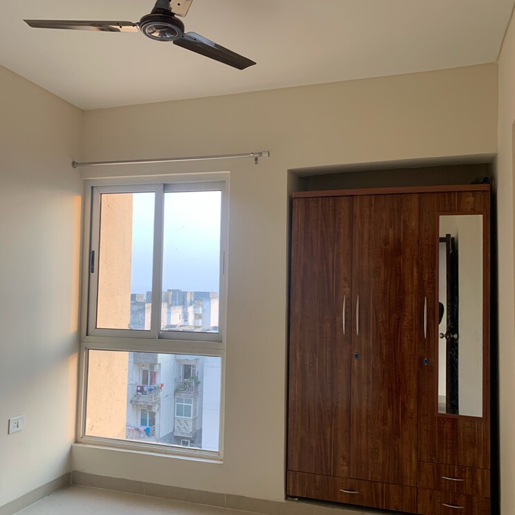 Bedroom, aditya-city-apartments 2 Bedroom 881 Sq.Ft. Apartment In Shahpur Bamheta Ghaziabad 8802557