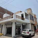 450 Sq.Ft. Retail Shop in Daulatabad